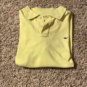 Vineyard Vines Polo